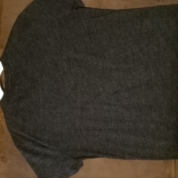 Polo ralph lauren V-neck t shirt - Picture 3 of 5